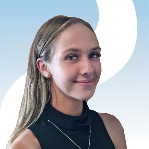 Sarah Johnson